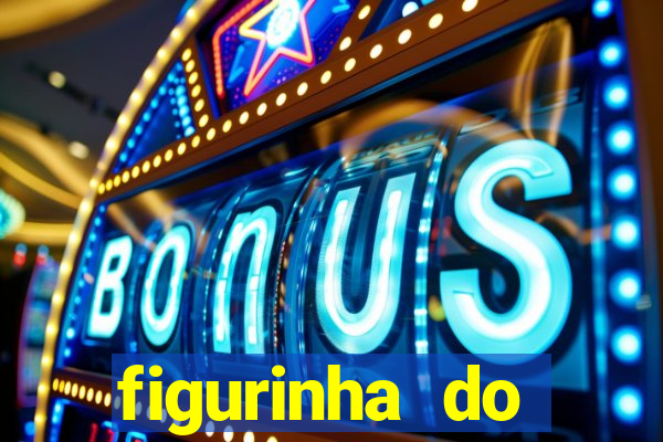 figurinha do fluminense para whatsapp